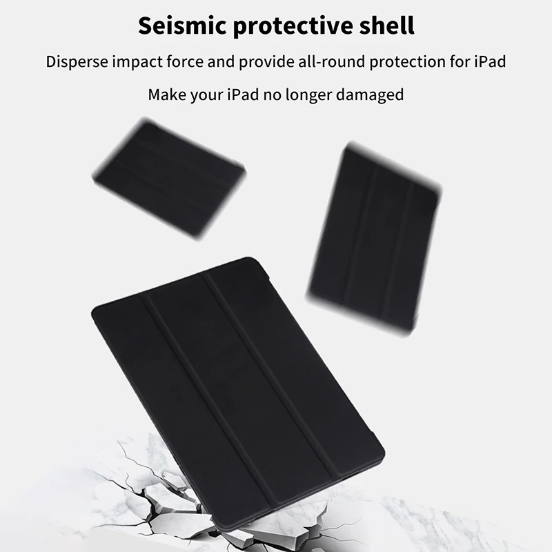 2025 New for Samsung Galaxy Ta - огляд і ціна Samsung Tablet S11 Accessories