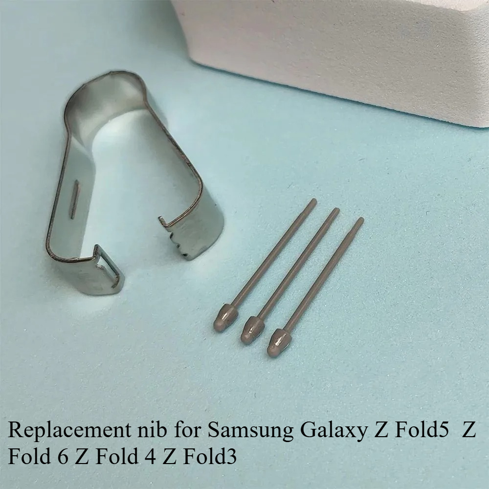 Replacement Tip Nib For Samsun - огляд і ціна Stylus Replacement Tip