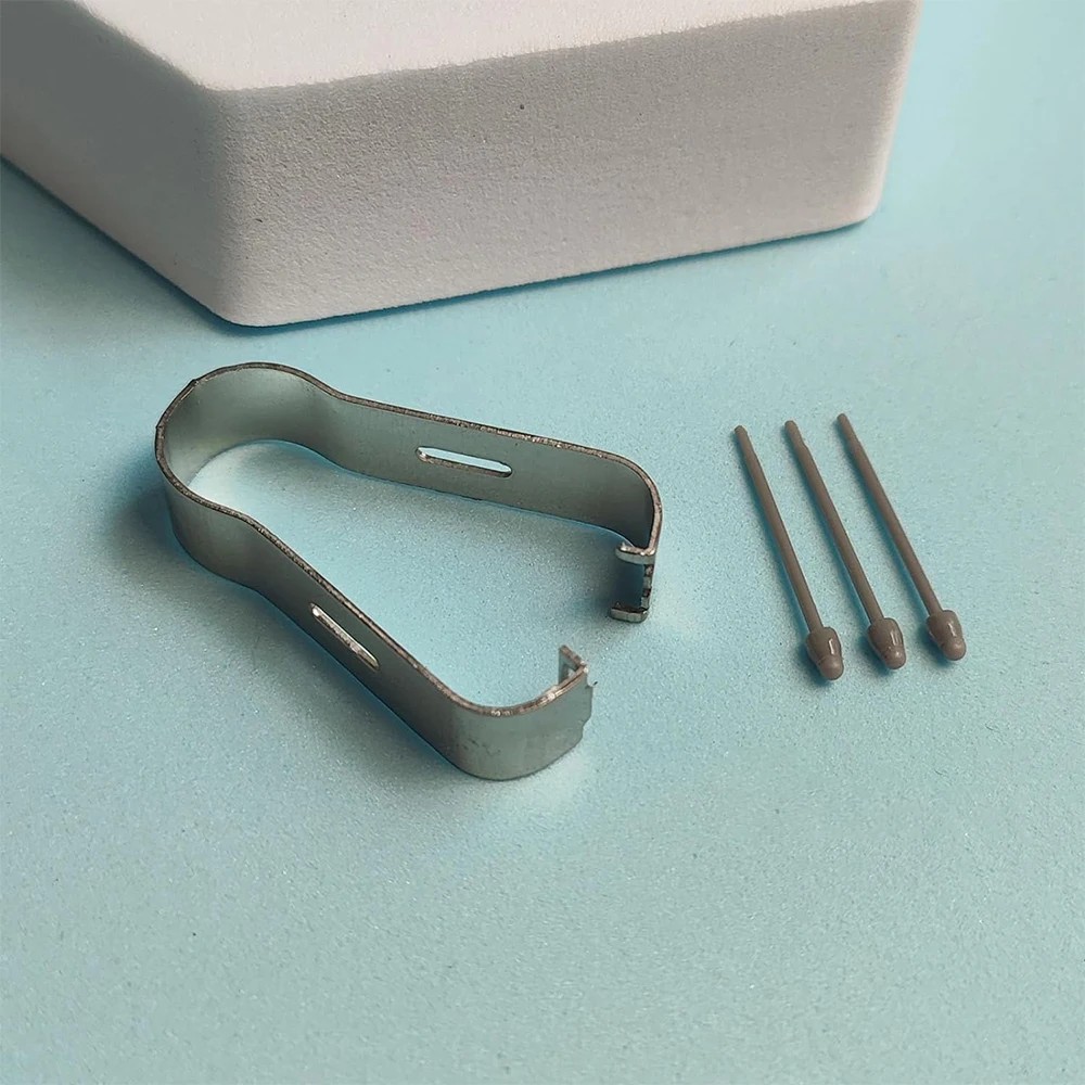 Replacement Tip Nib For Samsun - огляд і ціна Stylus Replacement Tip