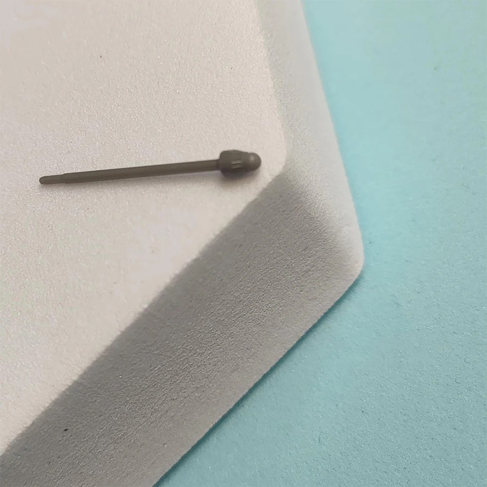 Replacement Tip Nib For Samsun - огляд і ціна Stylus Replacement Tip