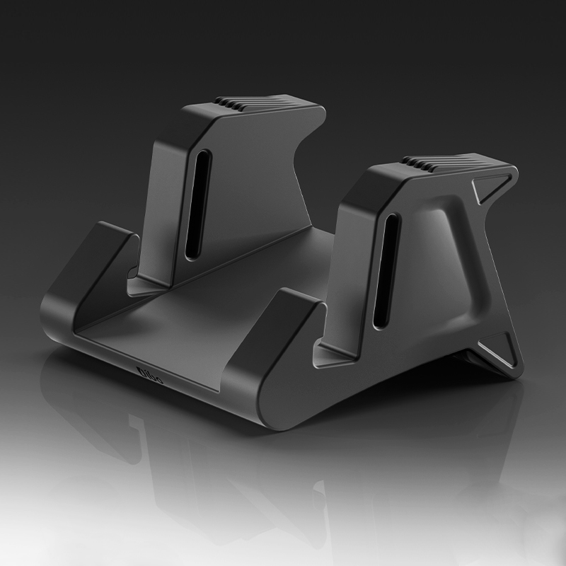 Silicone Phone Mount For Tesla - огляд і ціна Tesla Tablet Accessories