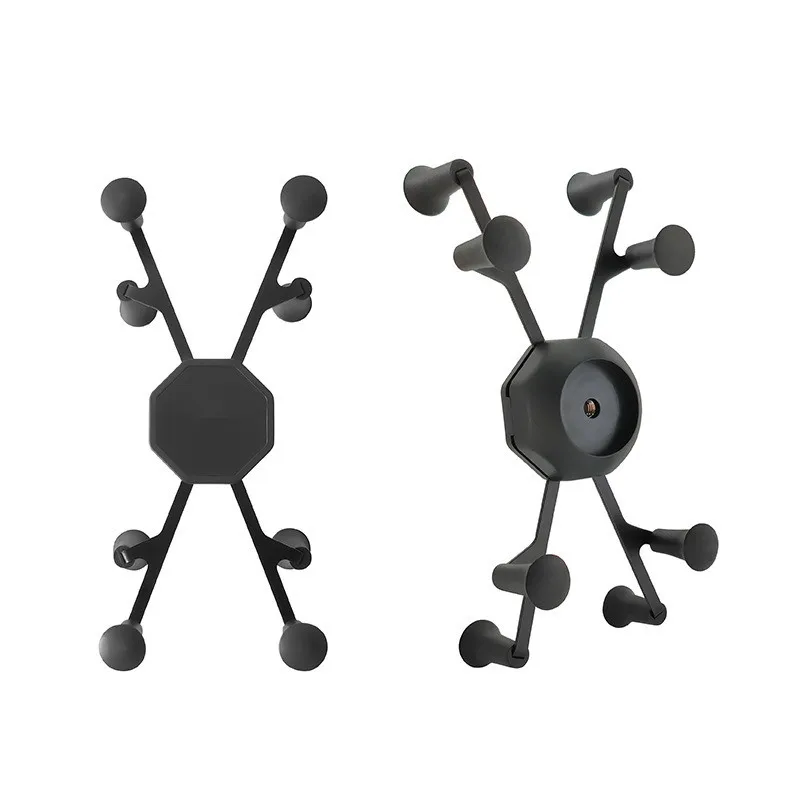 Tablet Holder with 1