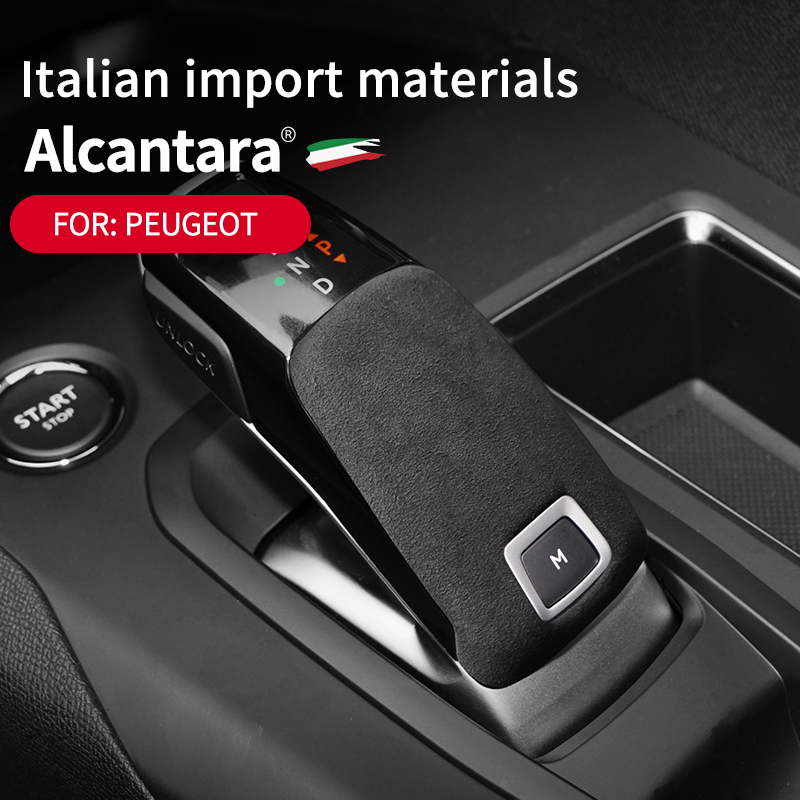 Car Center Console Gear Shift  - огляд і ціна Tesla Tablet Accessories