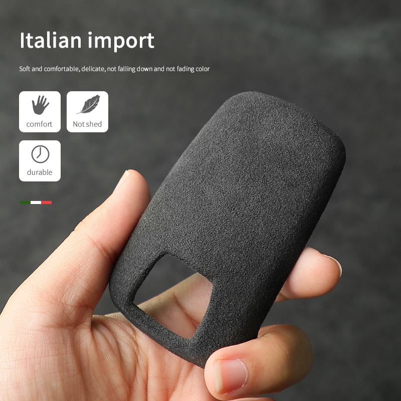 Car Center Console Gear Shift  - огляд і ціна Tesla Tablet Accessories