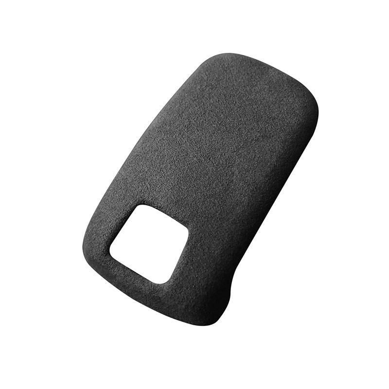 Car Center Console Gear Shift  - огляд і ціна Tesla Tablet Accessories