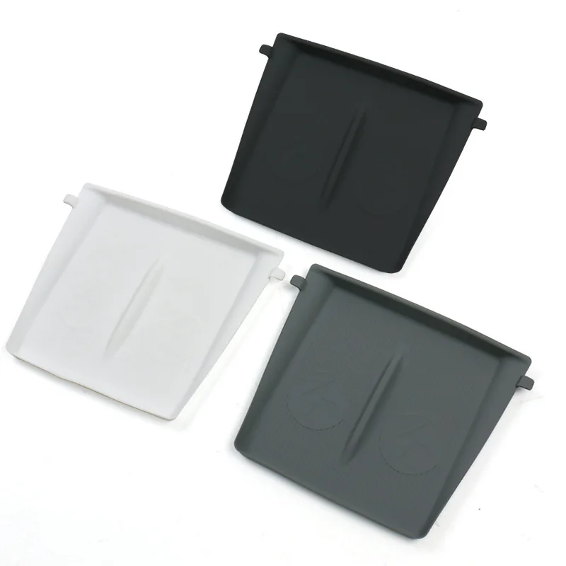 For Tesla Model Y Juniper 2025 - огляд і ціна Wireless Charging Pad
