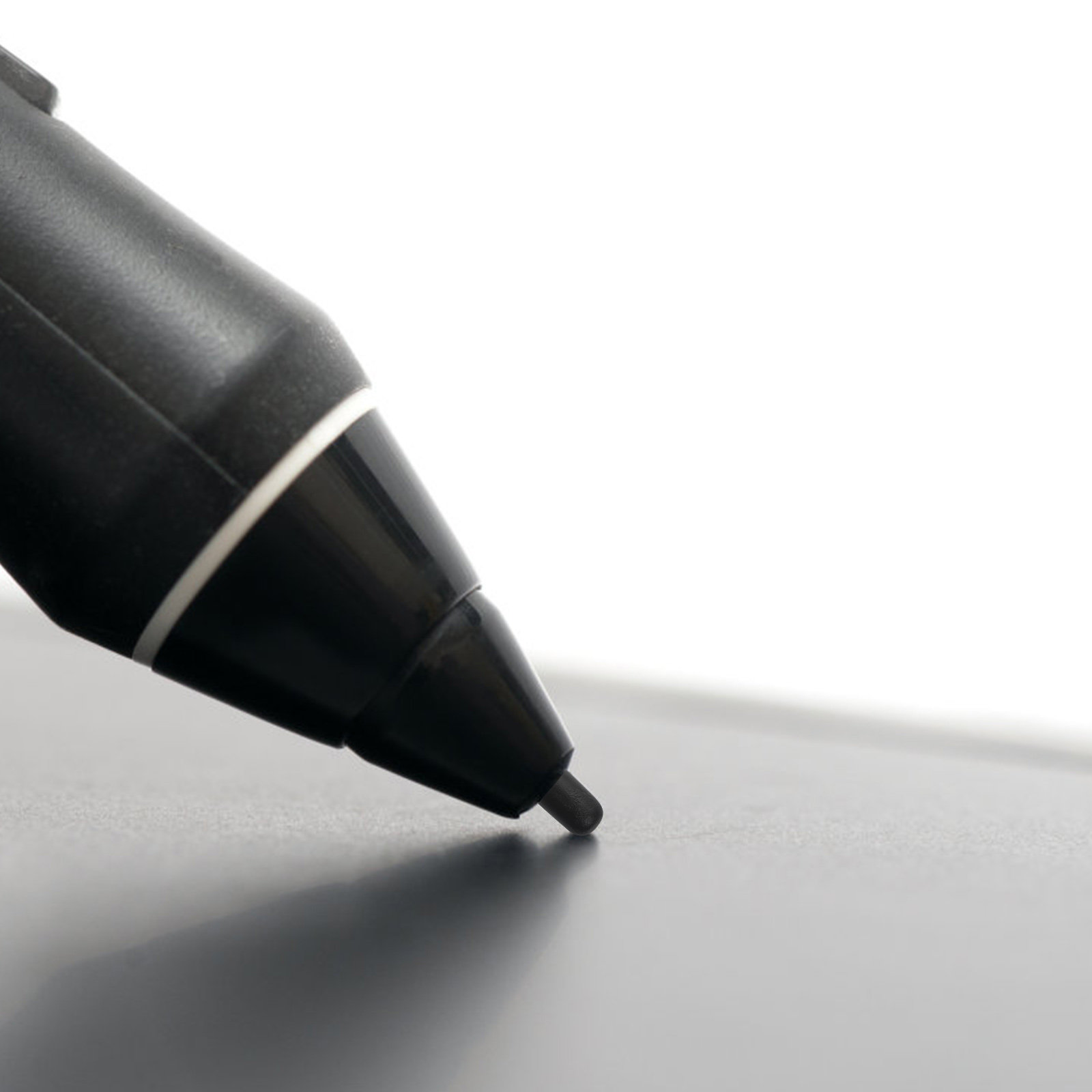 30Pcs Graphics Tablet Pen Tips - огляд і ціна Stylus Replacement Tip