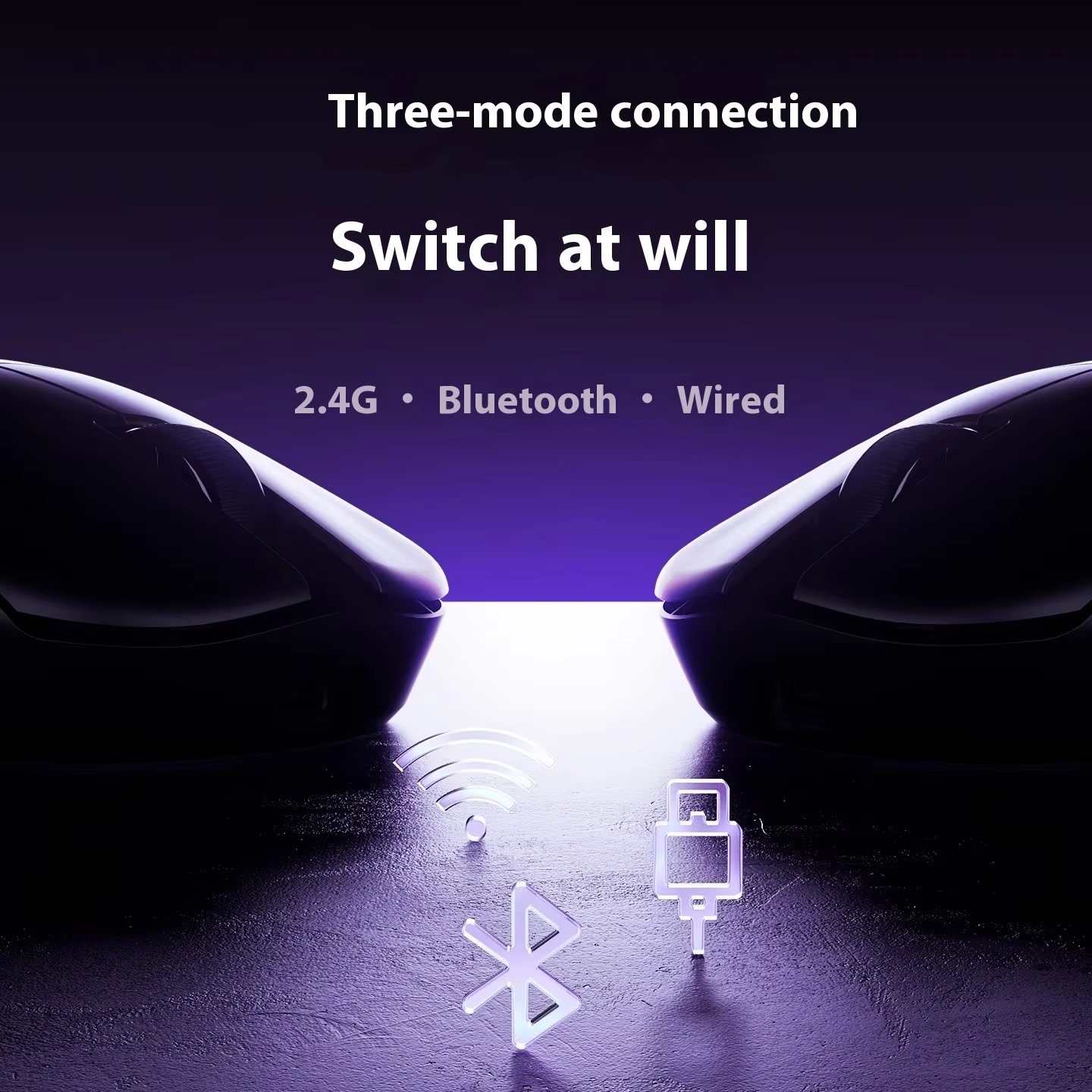 ATK BlazingSky U2V2 Wireless G - огляд і ціна Tablet Accessories
