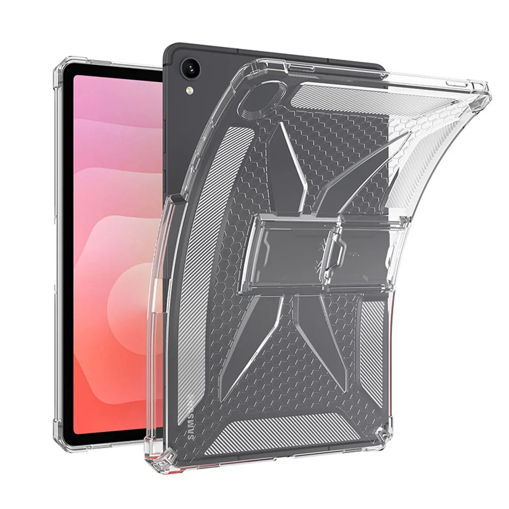 Transparent Holder Case for Sa - огляд і ціна Samsung Tablet S11 Accessories