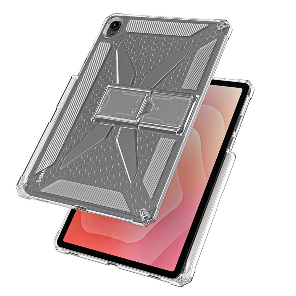 Transparent Holder Case for Sa - огляд і ціна Samsung Tablet S11 Accessories