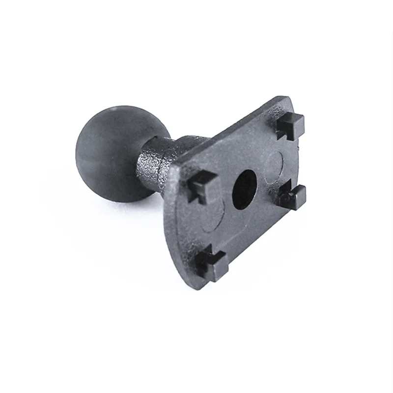 Mobile Phone Tablet Holder Acc - огляд і ціна Ram Tablet Accessories