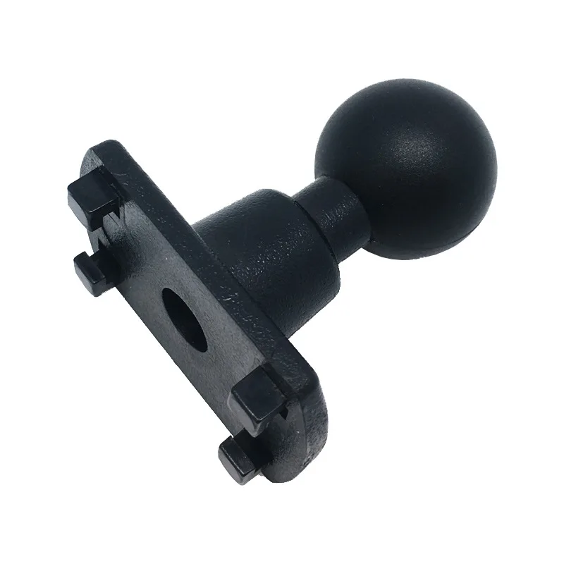 Mobile Phone Tablet Holder Acc - огляд і ціна Ram Tablet Accessories