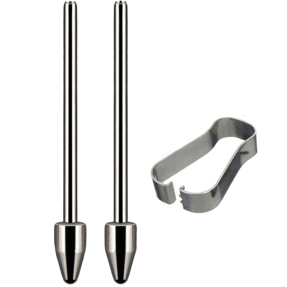 Stylus Tips S Pen Nibs Replace - огляд і ціна Stylus Replacement Tip