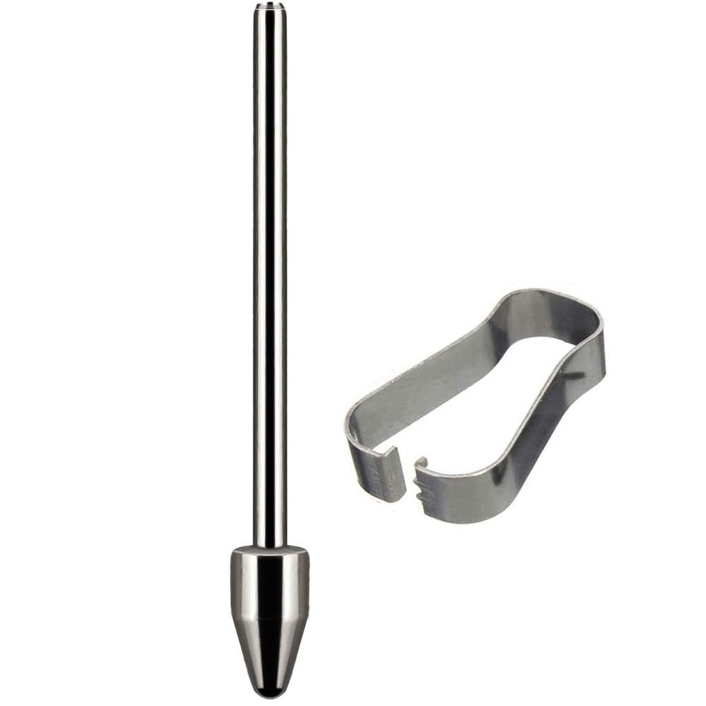 Stylus Tips S Pen Nibs Replace - огляд і ціна Stylus Replacement Tip