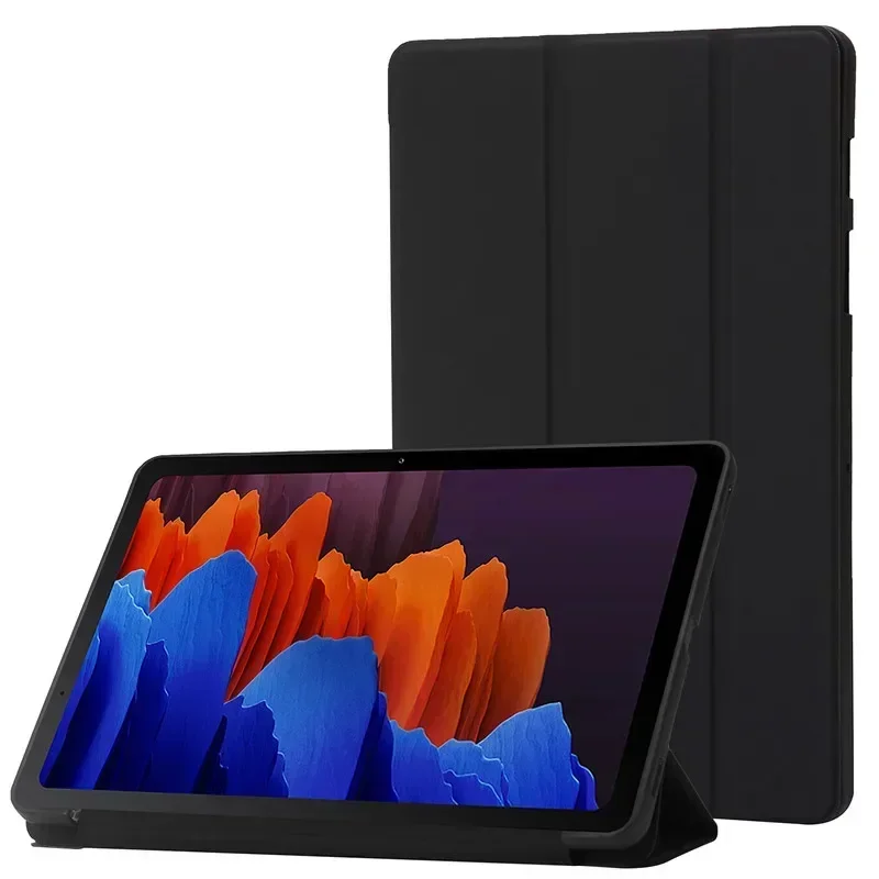 Funda For iPad Mini 7 Case PU  - огляд і ціна Ipad Cover Folio