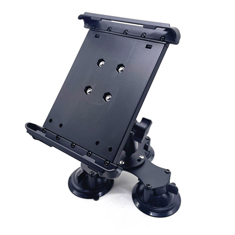 Triple/Dual Suction Tablet Mou - огляд і ціна Ram Tablet Accessories