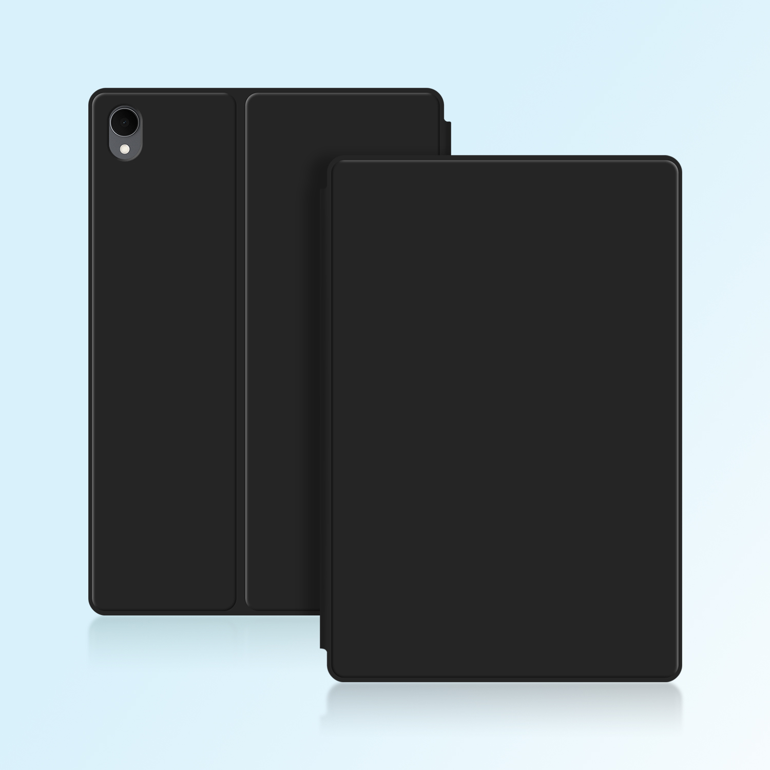 For Samsung Galaxy Tab S11 S10 - огляд і ціна Samsung Tablet S10 Accessories
