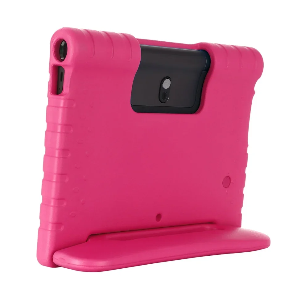 EVA Kids Tablet Case for  Leno - огляд і ціна Lenovo Tablet M10 Accessories
