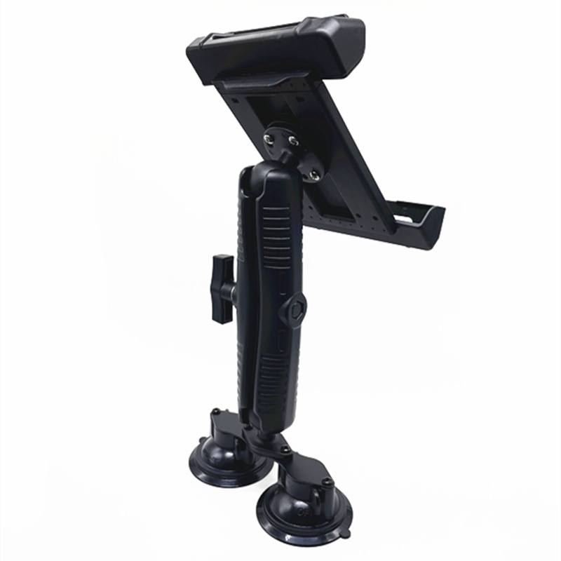 Triple/Dual Suction Tablet Mou - огляд і ціна Ram Tablet Accessories