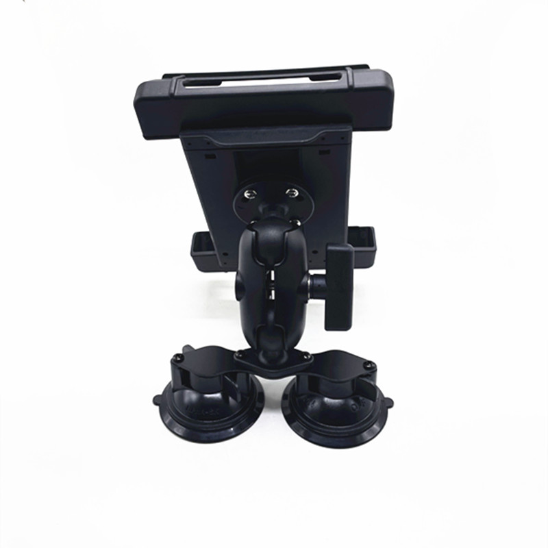 Triple/Dual Suction Tablet Mou - огляд і ціна Ram Tablet Accessories