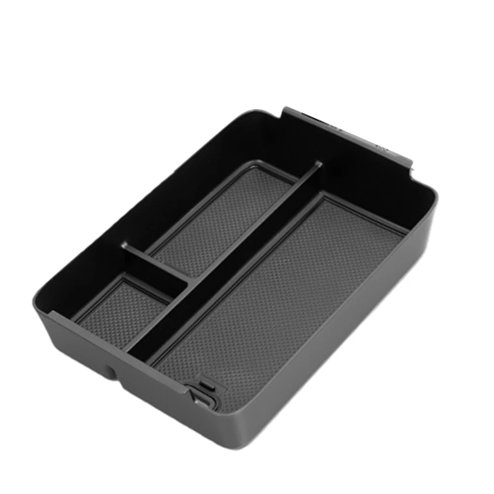 Car Wireless Charging Silicone - огляд і ціна Wireless Charging Pad