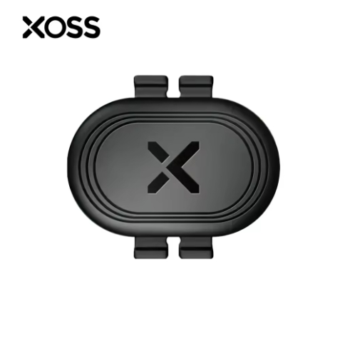 XOSS ARENA Speed Cadence Senso - огляд і ціна Tablet Accessories