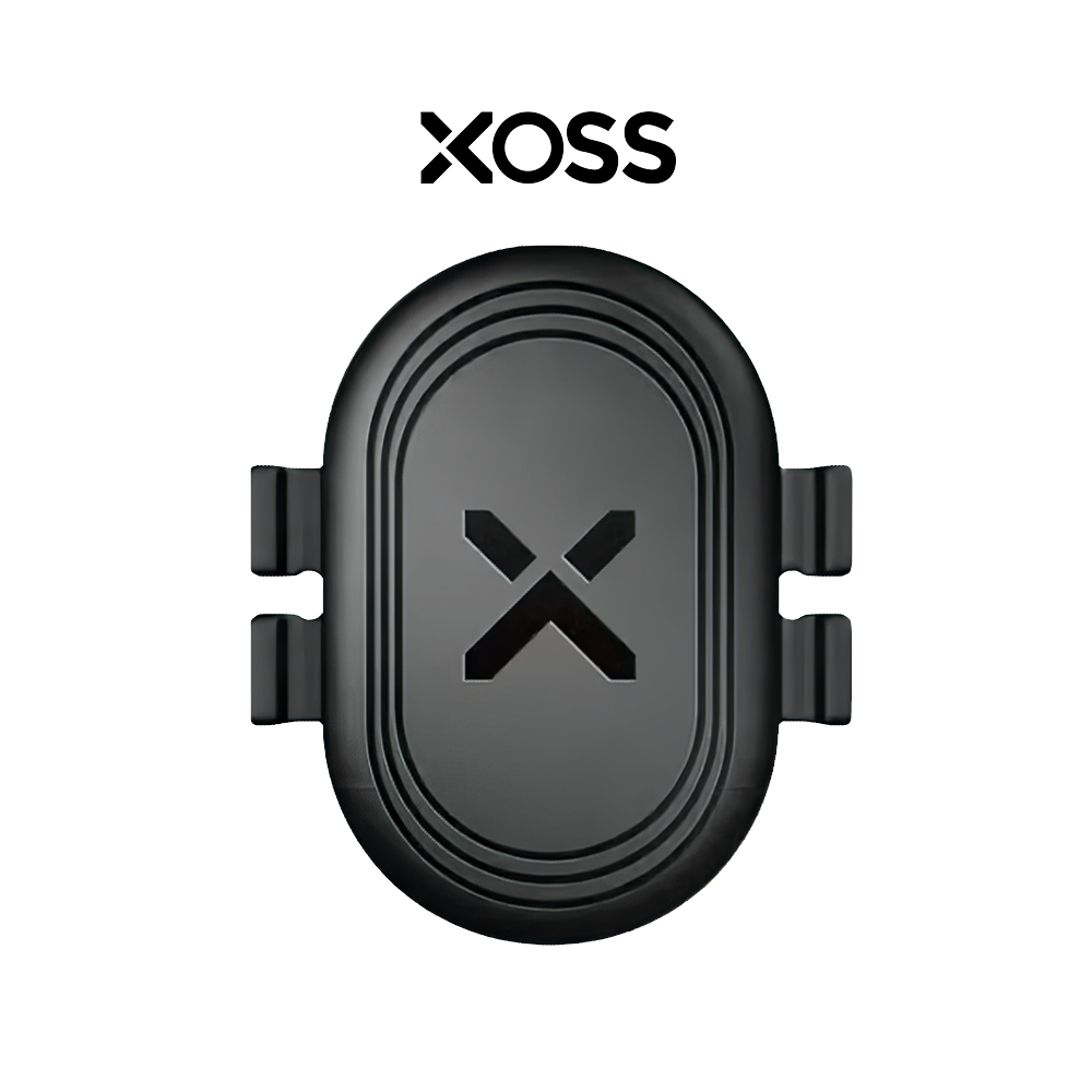 XOSS ARENA Speed Cadence Senso - огляд і ціна Tablet Accessories
