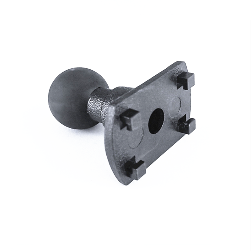 Mobile Phone Tablet Holder Acc - огляд і ціна Ram Tablet Accessories