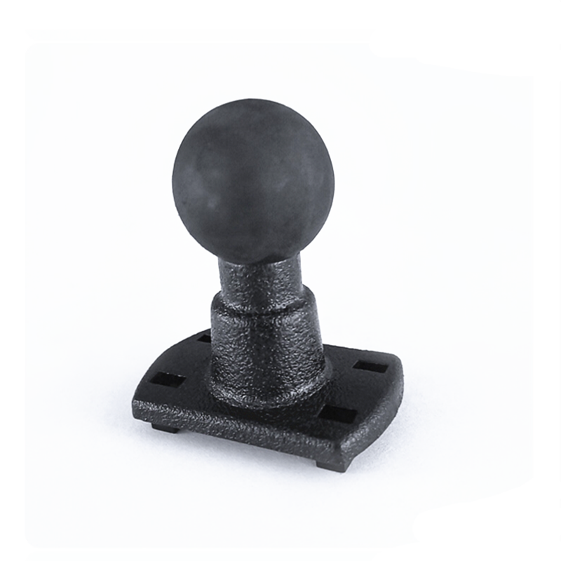 Mobile Phone Tablet Holder Acc - огляд і ціна Ram Tablet Accessories