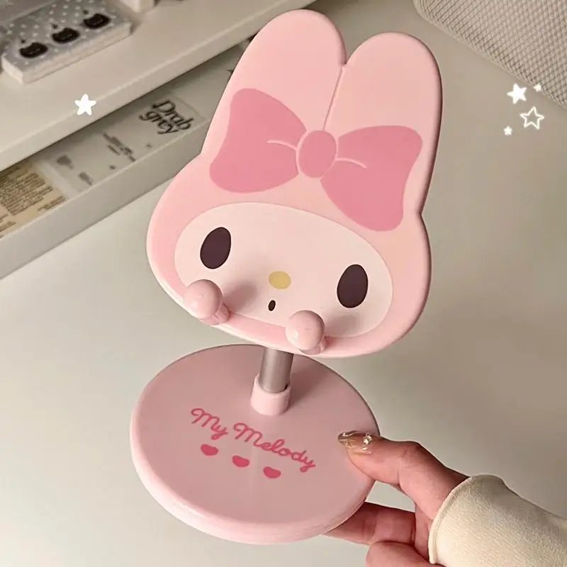 Melody Foldable Portable Phone - огляд і ціна Tablet Accessories