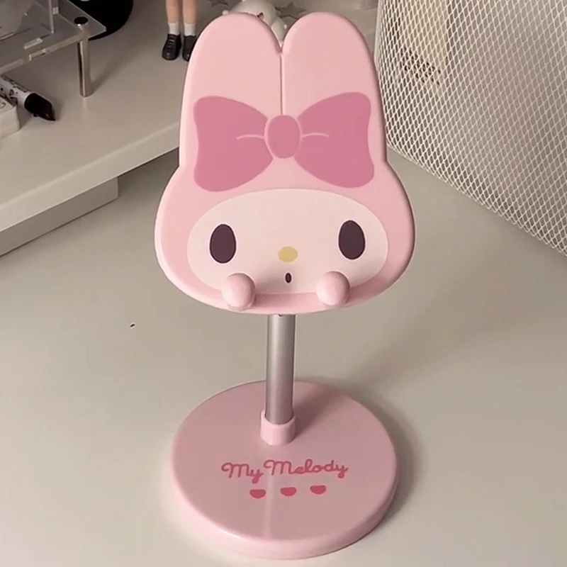 Melody Foldable Portable Phone - огляд і ціна Tablet Accessories