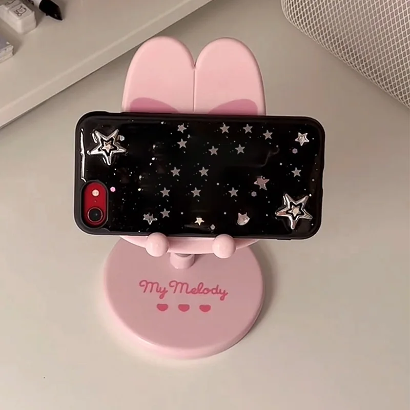 Melody Foldable Portable Phone - огляд і ціна Tablet Accessories