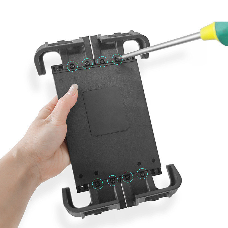 Heavy duty Tablet PC Holder fo - огляд і ціна Ram Tablet Accessories