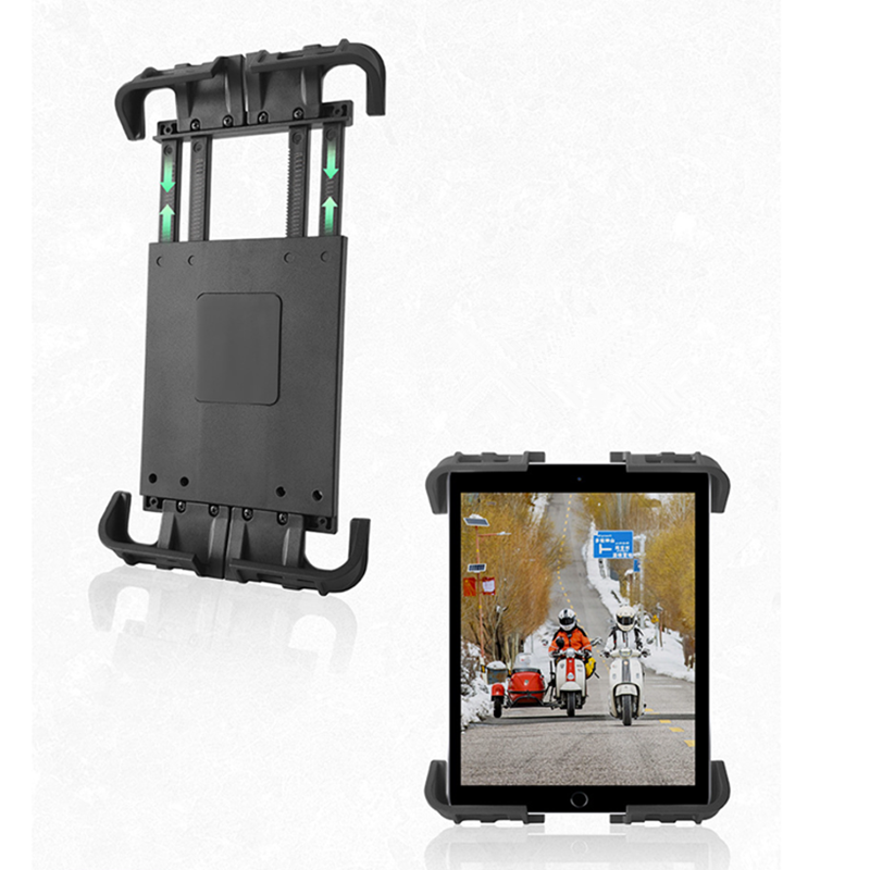 Heavy duty Tablet PC Holder fo - огляд і ціна Ram Tablet Accessories