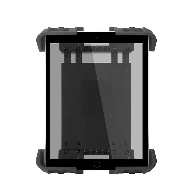 Heavy duty Tablet PC Holder fo - огляд і ціна Ram Tablet Accessories