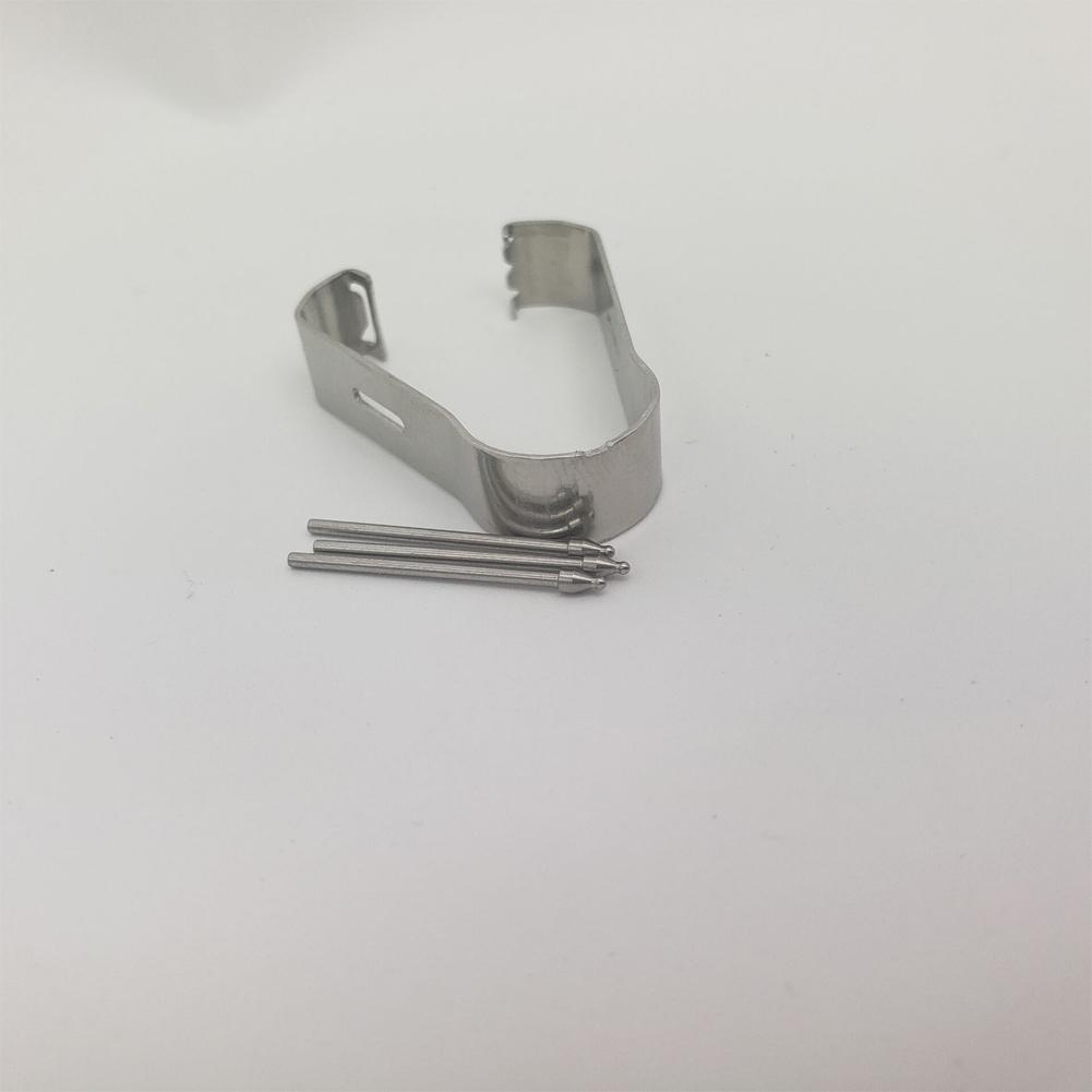 2/3Pcs Titanium Alloy Replacem - огляд і ціна Stylus Replacement Tip