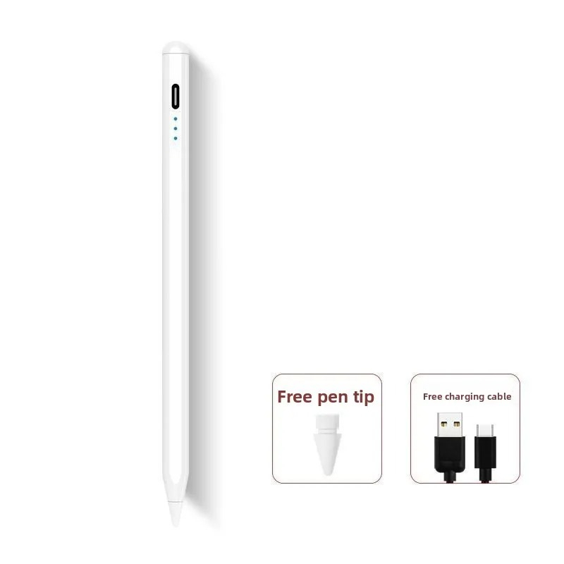 Stylus for HUAWEI Matepad SE 1 - огляд і ціна Huawei Tablet Accessories