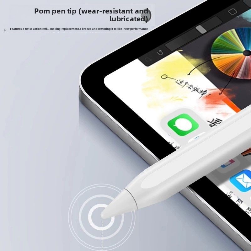 Stylus for HUAWEI Matepad SE 1 - огляд і ціна Huawei Tablet Accessories