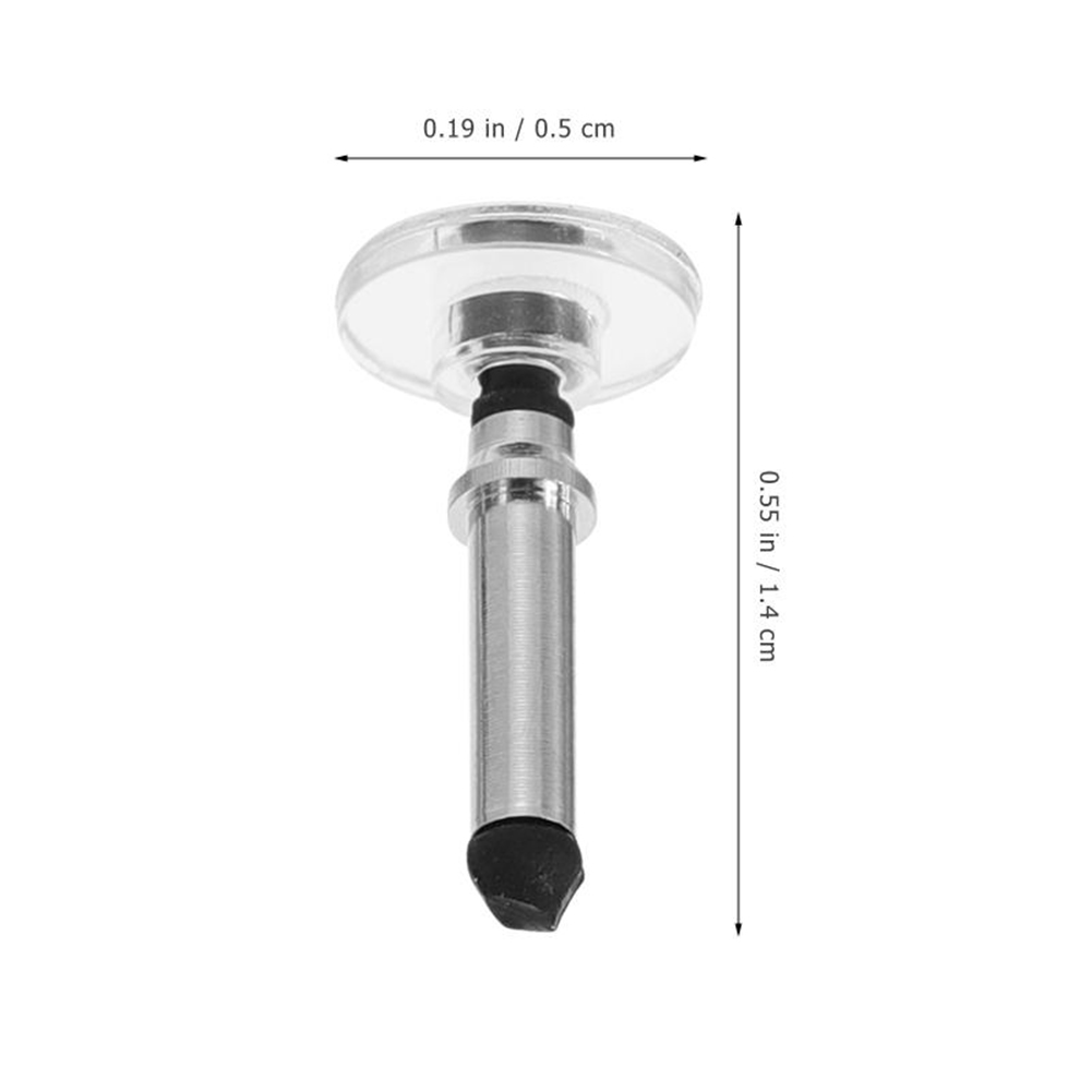 12 Pieces Stylus Replacement T - огляд і ціна Stylus Replacement Tip