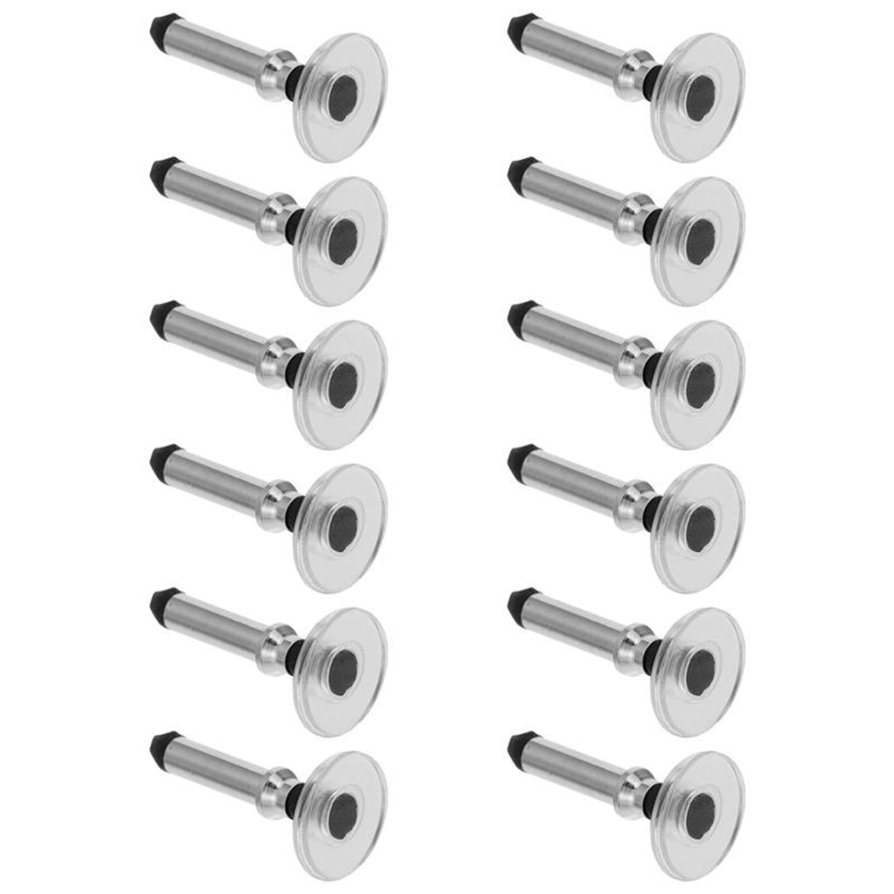 12 Pieces Stylus Replacement T - огляд і ціна Stylus Replacement Tip