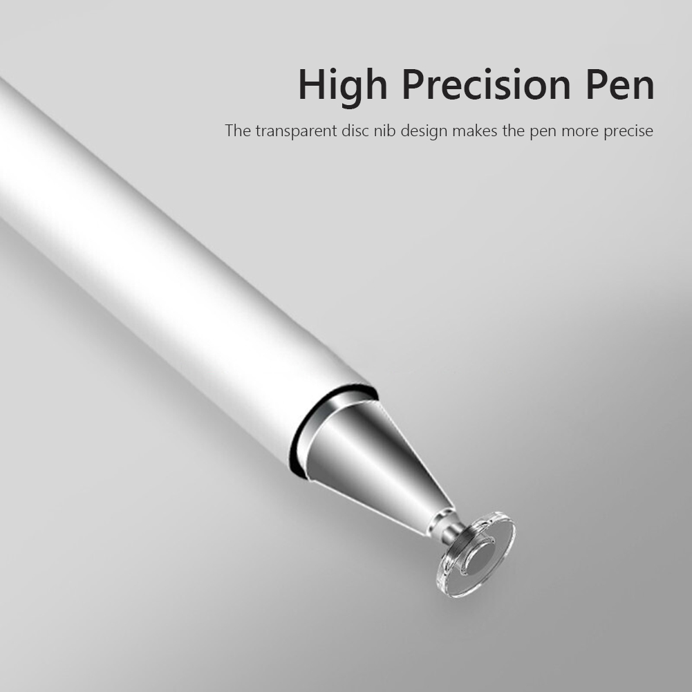 12 Pieces Stylus Replacement T - огляд і ціна Stylus Replacement Tip