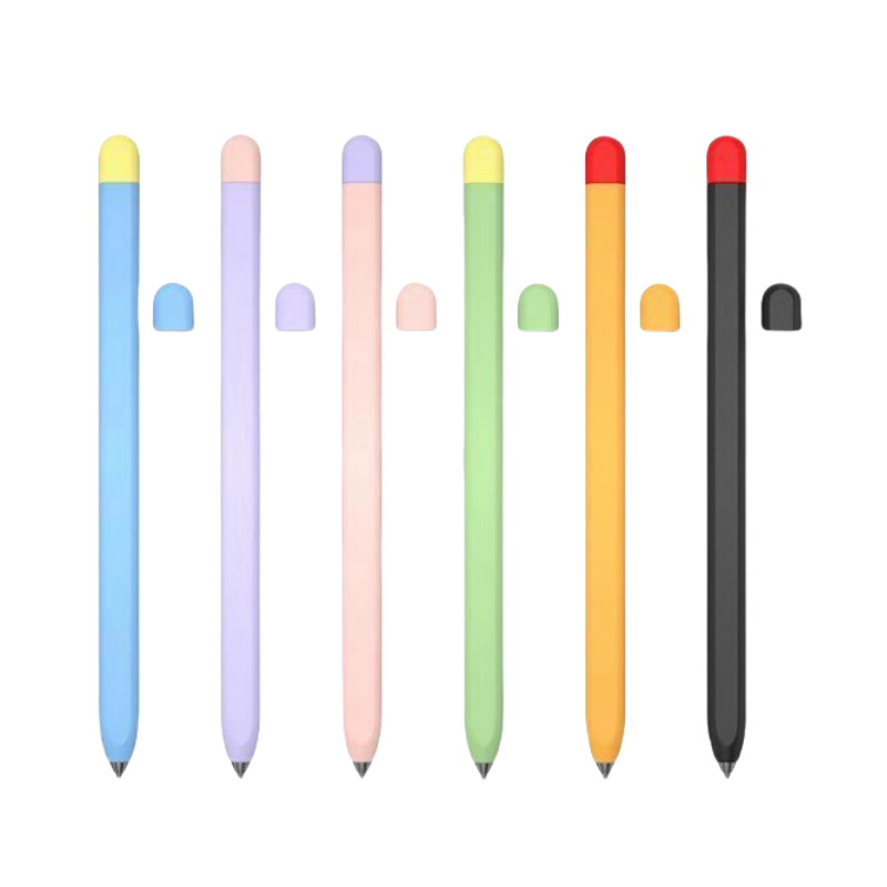 Pen Case for Samsung Galaxy Ta - огляд і ціна Samsung Tablet S11 Accessories