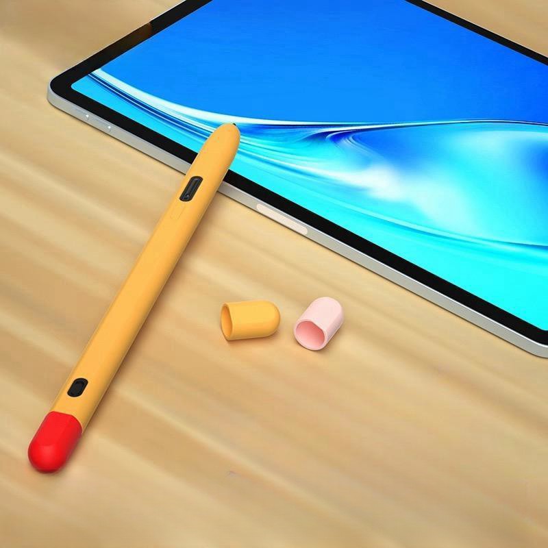 Pen Case for Samsung Galaxy Ta - огляд і ціна Samsung Tablet S11 Accessories