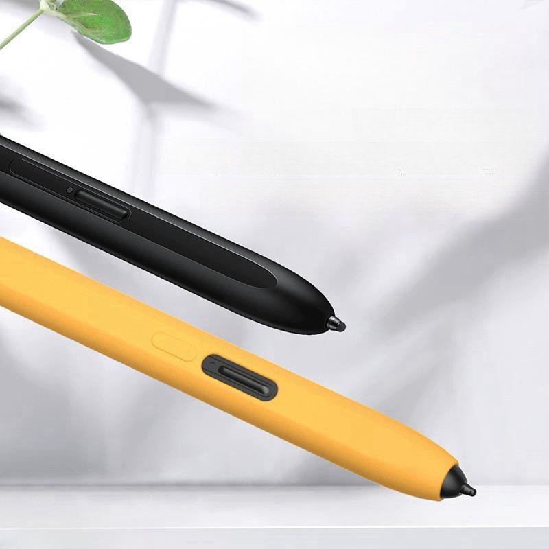 Pen Case for Samsung Galaxy Ta - огляд і ціна Samsung Tablet S11 Accessories