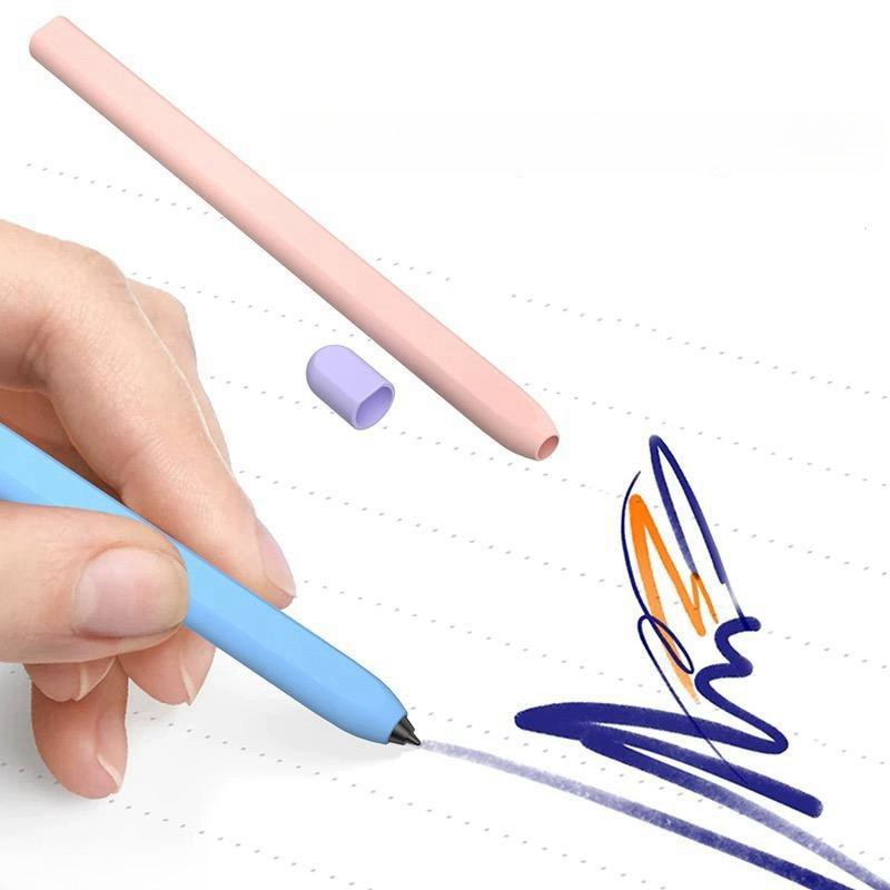 Pen Case for Samsung Galaxy Ta - огляд і ціна Samsung Tablet S11 Accessories