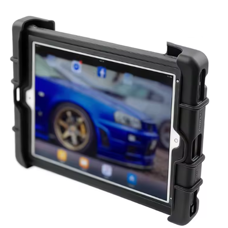 Tablet Holder for iPad Pro 12. - огляд і ціна Ram Tablet Accessories