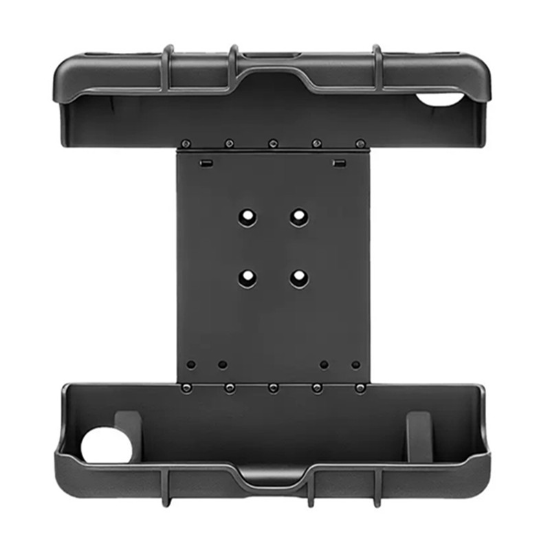 Tablet Holder for iPad Pro 12. - огляд і ціна Ram Tablet Accessories