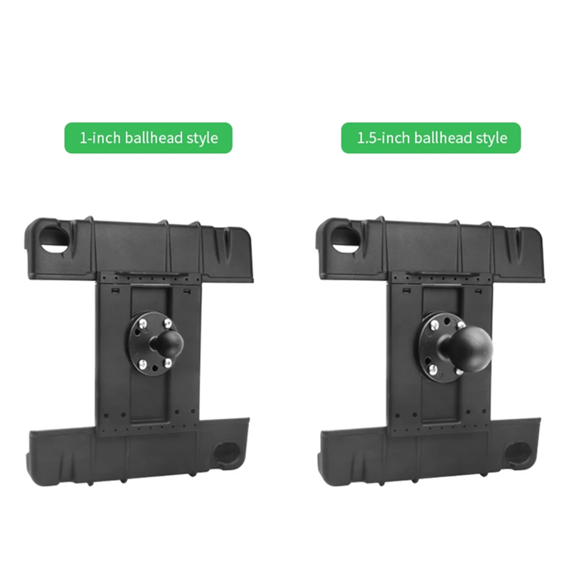 Tablet Holder for iPad Pro 12. - огляд і ціна Ram Tablet Accessories