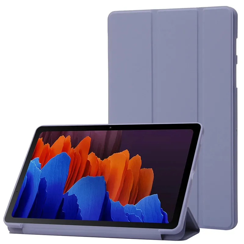 Coque For Honor Pad X8b 2026 C - огляд і ціна Huawei Tablet Accessories