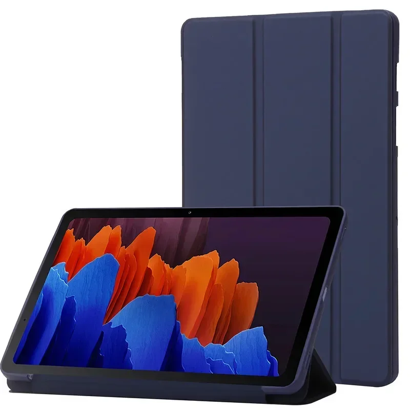 Coque For Honor Pad X8b 2026 C - огляд і ціна Huawei Tablet Accessories